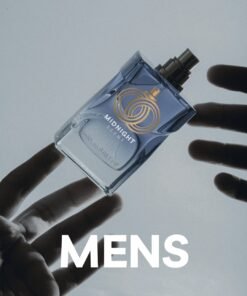 MEN