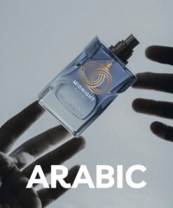 ARABIC