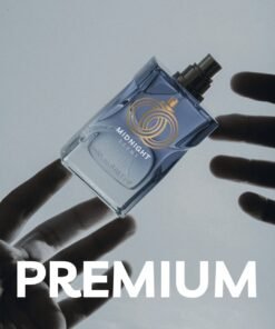 PREMIUM