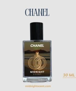 CHANEL - UNISEX'S FRAGNANCE