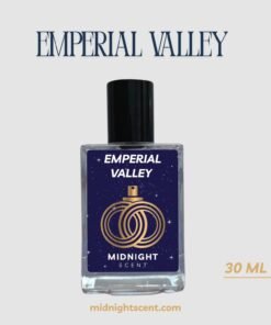 EMPERIAL VALLEY - UNISEX'S FRAGNANCE