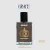 GRACE - UNISEX'S FRAGNANCE