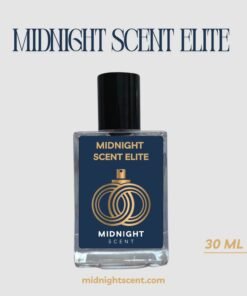 MIDNIGHT SCENT ELITE - OUR PREMIUM FRAGNANCE