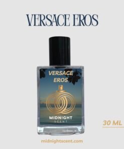 VERSACE EROS - UNISEX'S FRAGNANCE
