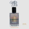 WILD OUD - UNISEX'S FRAGNANCE
