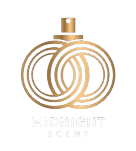 logo-removebg-preview