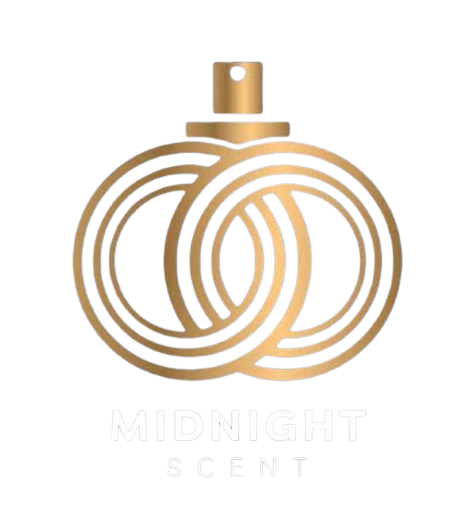 Midnight Scent